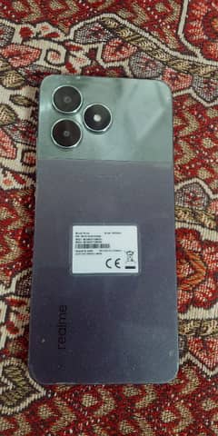 realme note 50 for sale with 22 months warranty