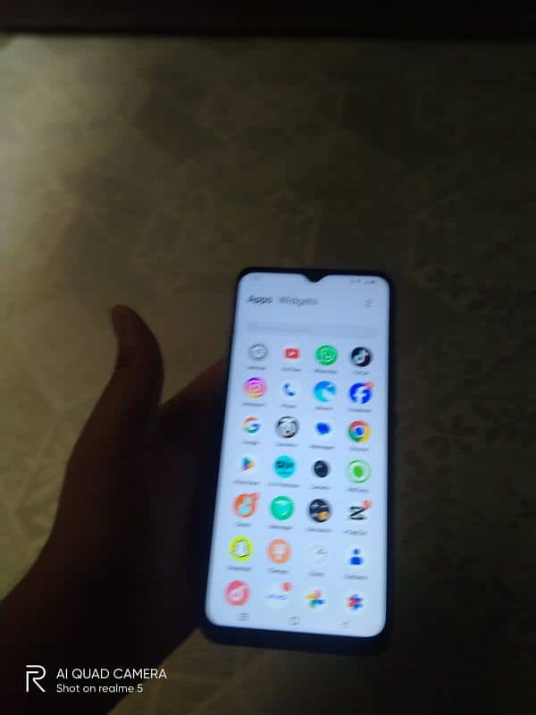 vivo Y17S 3