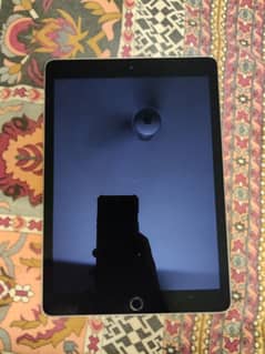 ipad air 2 64gb