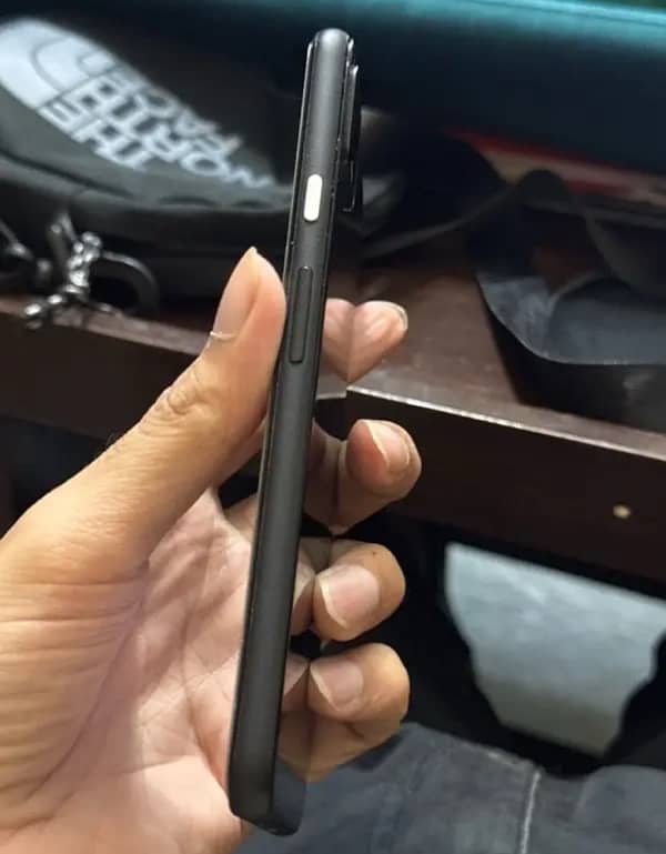 Pixel 4XL google 4 X L good condition vip 4