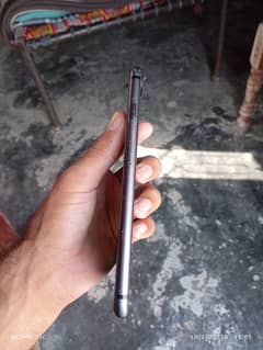 Iphone 8 + Non Pta Used