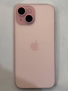 Iphone 15 Non PTA