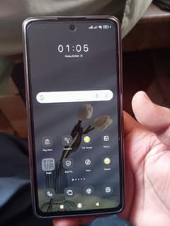 Xiaomi 11t