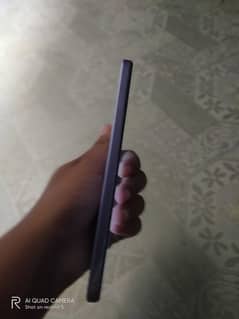 ViVo Y17 S one touch piece