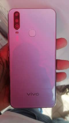 Vivo