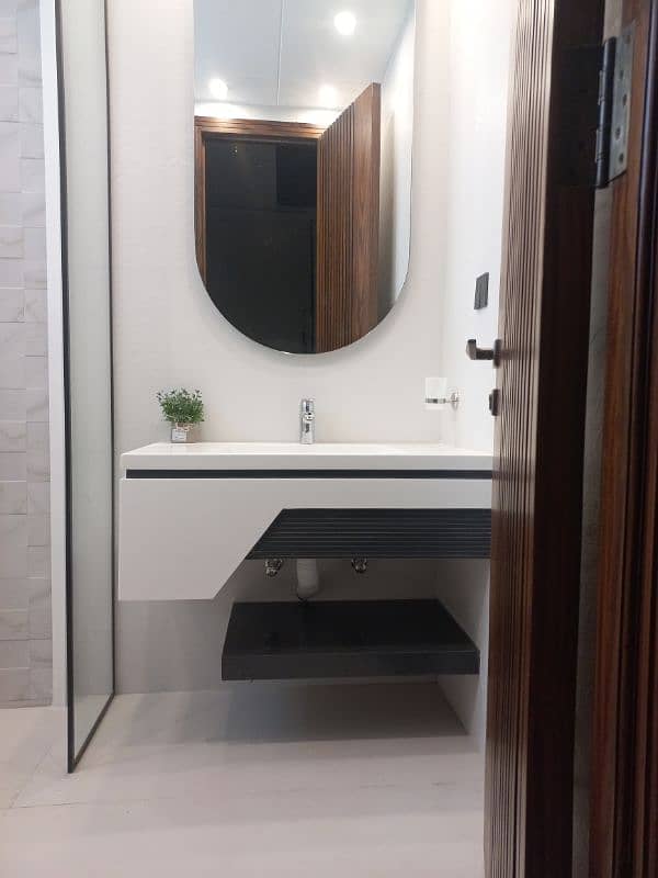 corian vanities 3