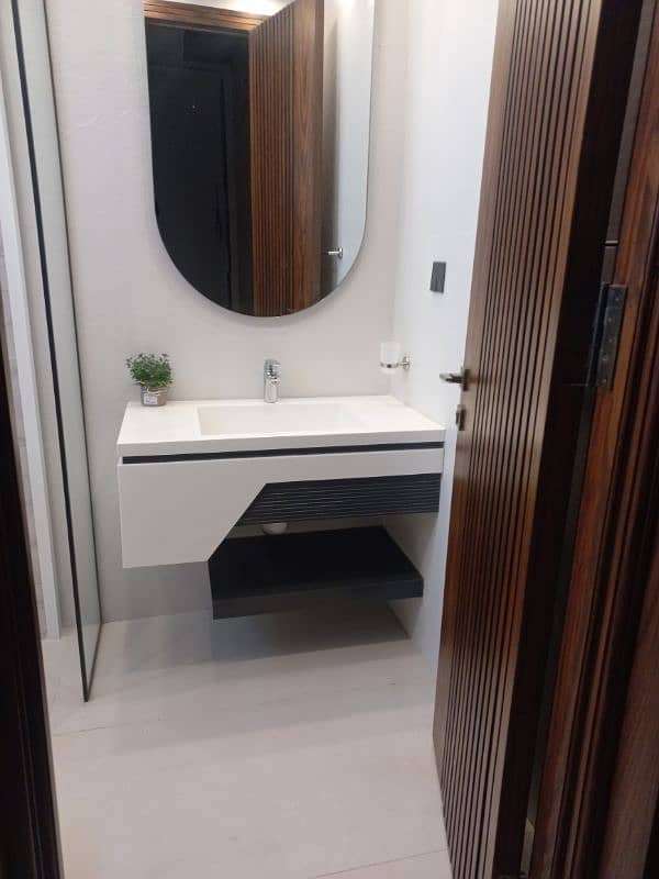 corian vanities 4