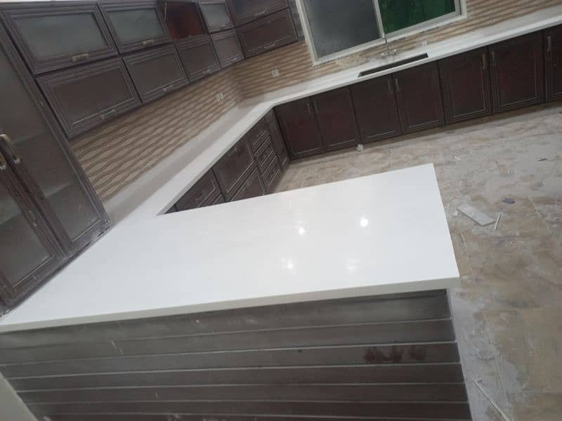 corian vanities 7