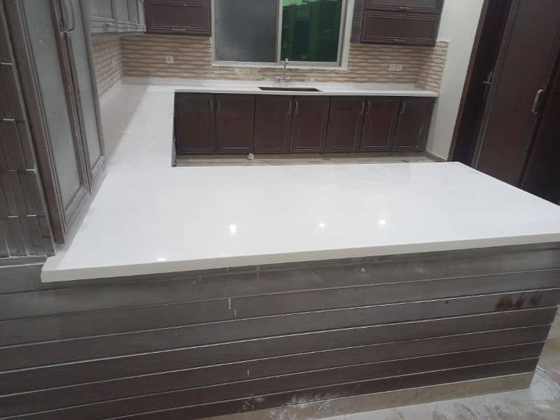 corian vanities 8