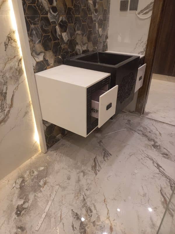 corian vanities 10