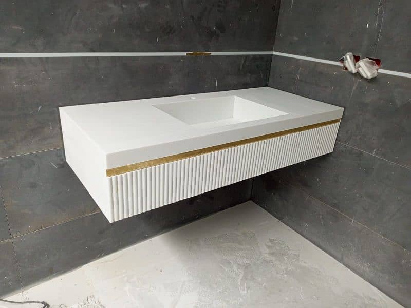 corian vanities 14