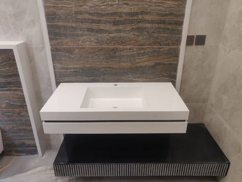 corian vanities 15