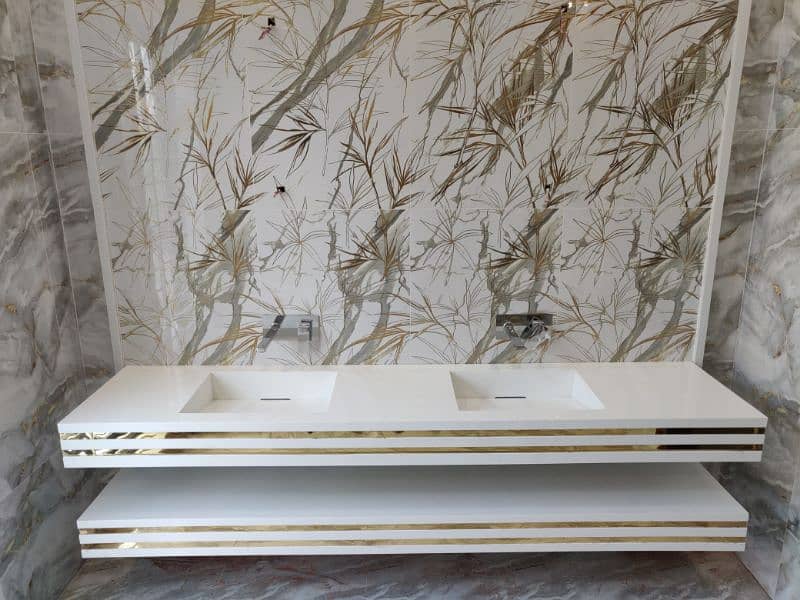 corian vanities 17