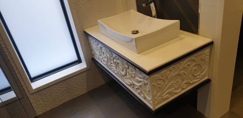 corian vanities 19