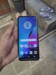 Motorola moto g play 2023 pta approved