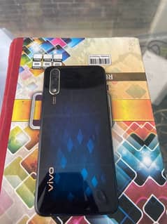 VIVO