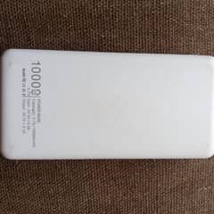 Power bank 10000 mah for sale