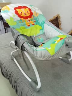 Baby Seat (dubai) juniors brand