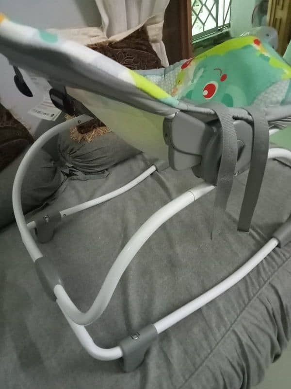 Baby Seat (dubai) juniors brand 6