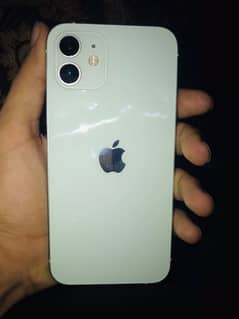 iphone 12 non pta