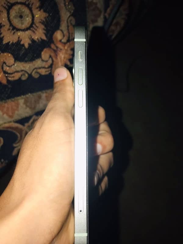 iphone 12 non pta 2