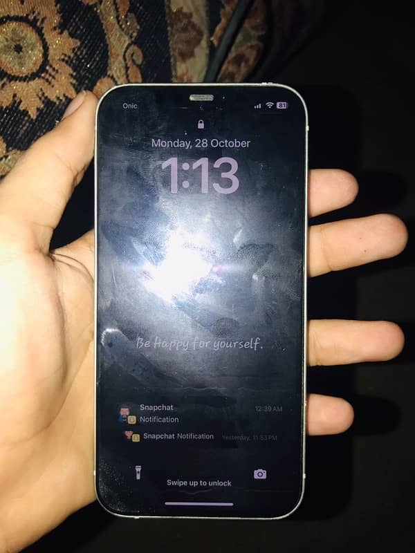 iphone 12 non pta 3