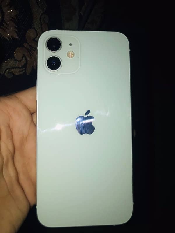 iphone 12 non pta 4