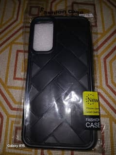 Samsung a15 mobile cover high premium quality 0