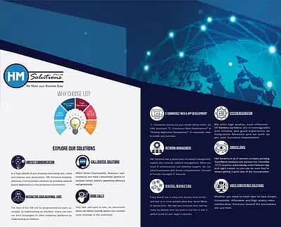 IP PBX Solutoin Call Center Solution Asterisk Dinstar Grandstream 1