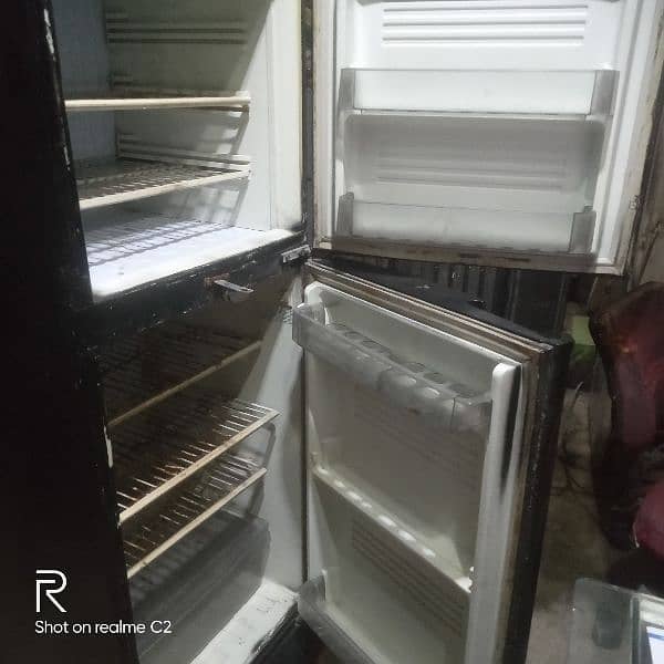 pell fridge for sell 1