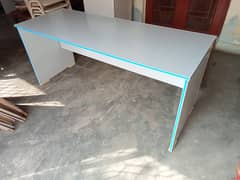 Laptop Table