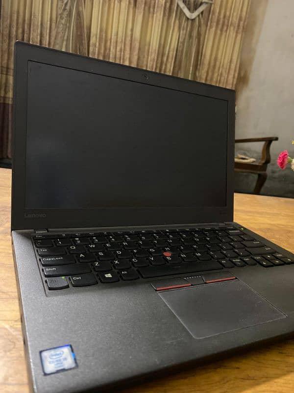 Lenovo i5 6th generation 2