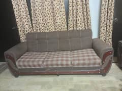 7 seter sofa set