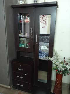 Dressing Table for Sale