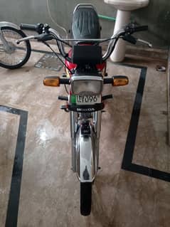 honda 7t condition 10/10 num/0/3/0/3/4/3/1/8/8/9/8