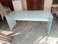 Laptop Table