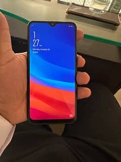 Oppo A5s 3/32