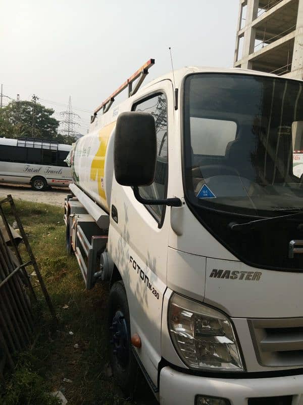 foton for sale 03214854984 1