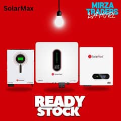 Solarmax