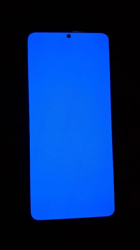 samsung S21 not PTA 10/10 condition no open no repair 2