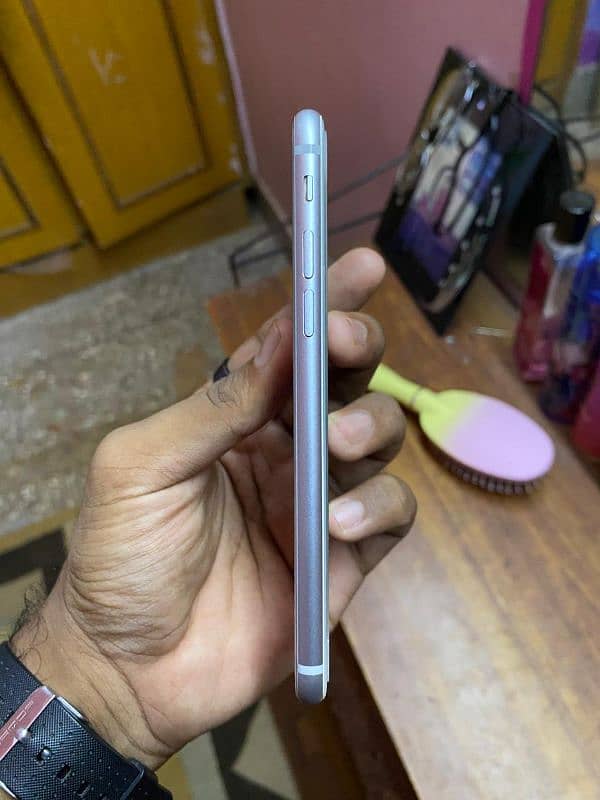 IPHONE 8 PTA Approved 2