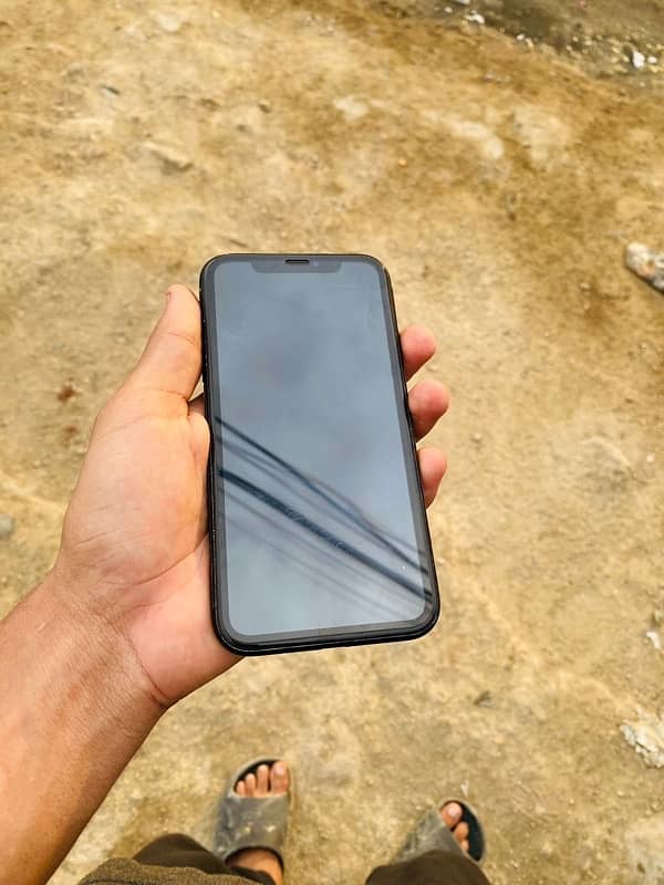 iphone xr 2