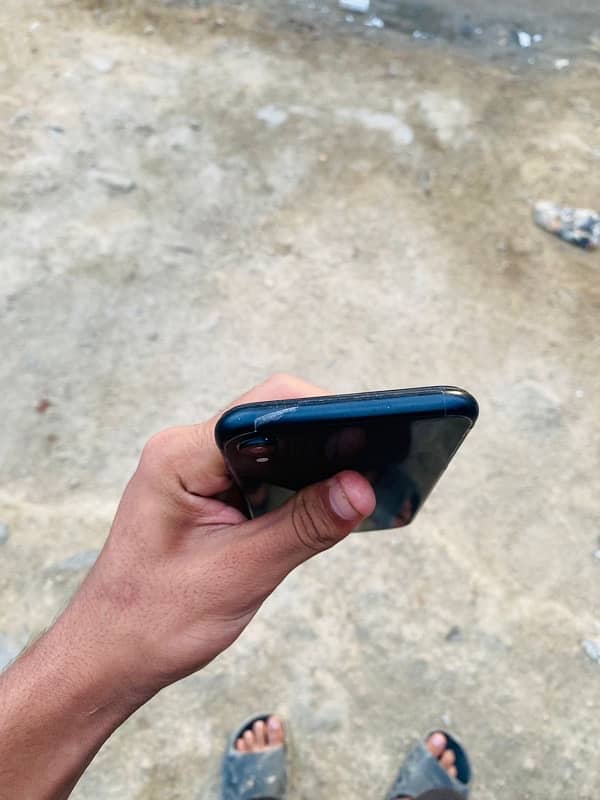 iphone xr 6