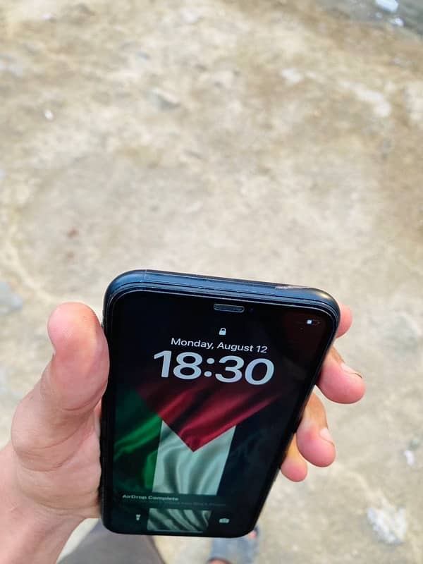 iphone xr 8