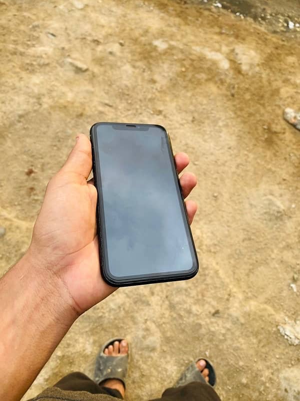 iphone xr 10