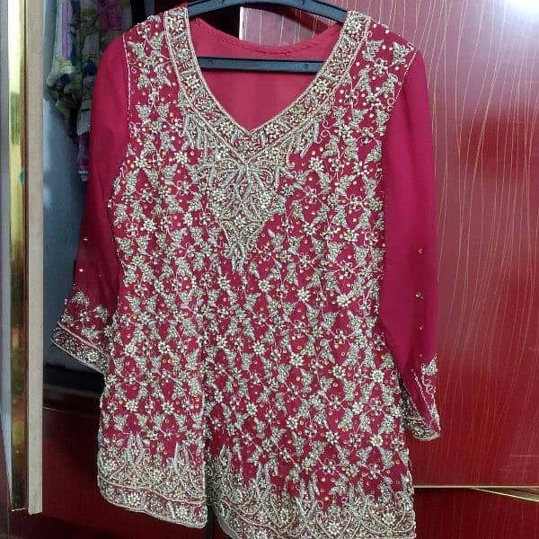 langaa kurti. dubata for sale 2