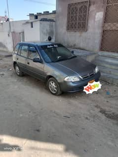 Suzuki Cultus VXR 2010 contact no 0/3/2/6/7/0/8/4/9/2/7/