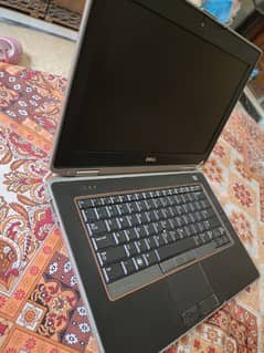 Dell Intel Core i5