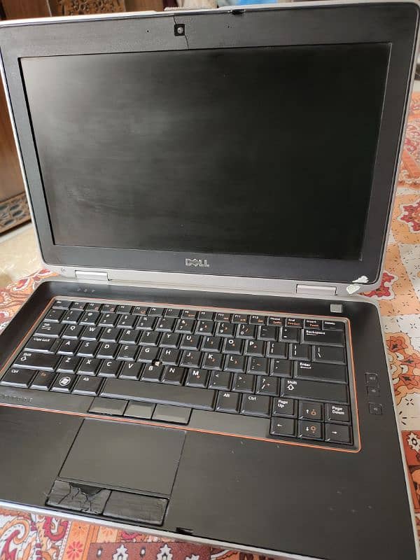 Dell Intel Core i5 2