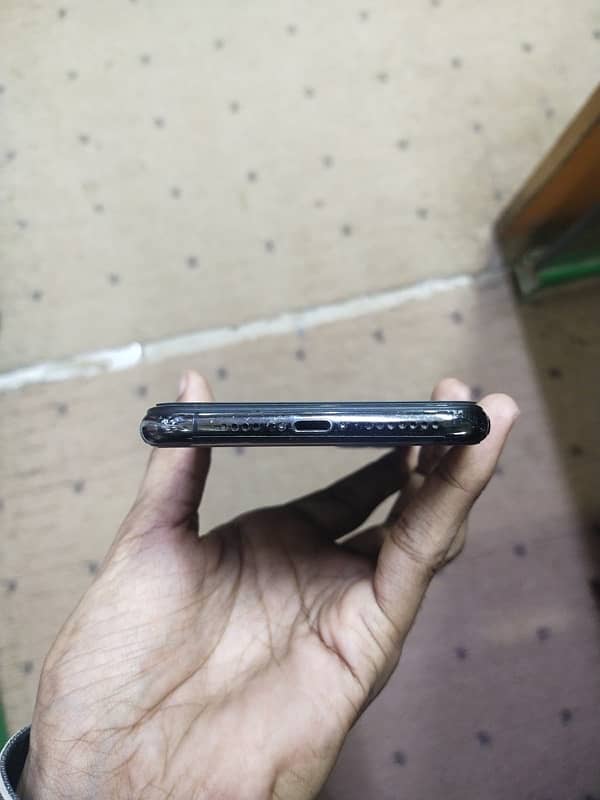 iphone 11pro Max non pta …. 4